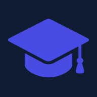 OCN logo